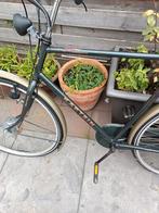 Kaptein Dolfhin weinig gebruikt, Ophalen, Zo goed als nieuw, Minder dan 10 versnellingen, Overige merken