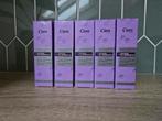 Cien Luminous Beauty serums 5 stuks nieuw, Ophalen of Verzenden, Nieuw, Verzorging