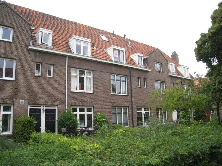 NIEUW! Woonruimte te huur Prinses Julianastraat, Zwolle, Huizen en Kamers, Huizen te huur