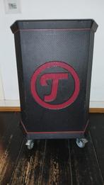 Teufel Rockster - Krachtige Bluetooth Speaker, Audio, Tv en Foto, Luidsprekers, Overige merken, Overige typen, Ophalen of Verzenden