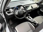 HONDA Jazz 1.5 e:HEV 109pk Hybrid Automaat Crosstar | Navi &, Auto's, Honda, 12 maanden, Stof, 4 cilinders, 1257 kg