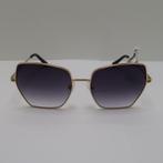 Guess GF6137 Dames Zonnebril | in Nette Staat, Niet ingevuld, Zo goed als nieuw, Niet ingevuld, Niet ingevuld