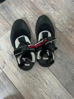 Surfschoenen, Watersport en Boten, Watersportkleding, Ophalen of Verzenden, Gebruikt, Dame of Heer, Zeil- of Surfschoenen