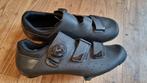 Shimano RP 400 Wielrenschoenen, Sport en Fitness, Ophalen of Verzenden, Zo goed als nieuw, Schoenen