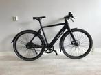 Electrische fiets Brinkers Bjorn, Fietsen en Brommers, Elektrische fietsen, Ophalen, Zo goed als nieuw, Brinckers