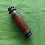 Telescoopje, Audio, Tv en Foto, Optische apparatuur | Telescopen, Ophalen