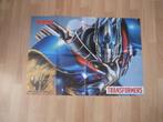 transformers ,zelda ,mario , pikachu, Overige generaties, Ophalen of Verzenden, Zo goed als nieuw, Overige rassen