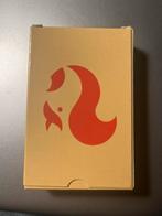 poker, Ophalen of Verzenden, Zo goed als nieuw