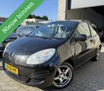 Renault Twingo 1.2-16V Dynamique / Sport velgen / Airco, Voorwielaandrijving, Twingo, 4 cilinders, 4 stoelen
