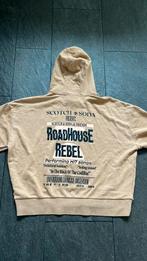 Scotch & Soda, Ophalen of Verzenden, Zo goed als nieuw, Maat 46/48 (XL) of groter