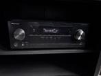 JBL Surround set met Pioneer versterker, Ophalen, Zo goed als nieuw, 120 watt of meer, Pioneer
