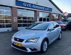 Seat LEON 1.2 TSI STYLE, Voorwielaandrijving, Gebruikt, 4 cilinders, Leon