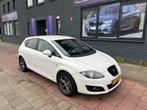 Seat Leon 1.2 TSI Ecomotive Businessline COPA, Voorwielaandrijving, Euro 5, Gebruikt, 4 cilinders
