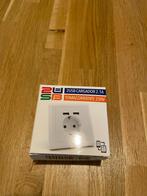 Allemaal domotica spul aangeboden, Ophalen of Verzenden, Nieuw