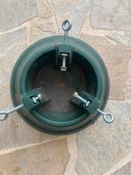 Kerstboomvoet, Diversen, Ophalen, Gebruikt