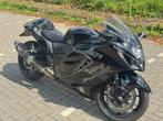 Suzuki Hayabusa Gen 3 2021, Motoren, Motoren | Suzuki, 4 cilinders, Motorrijbewijs A, Meer dan 35 kW, Traction Control