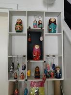 Matroeska, Verzamelen, Complete verzamelingen en Collecties, Ophalen