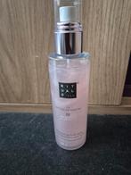 Rituals Sakura Shimmering Body Spray, Sieraden, Tassen en Uiterlijk, Uiterlijk | Lichaamsverzorging, Ophalen of Verzenden, Zo goed als nieuw