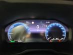 Toyota RAV4 2.5 Hybrid AWD Dynamic | 1650kg trekgewicht | St, Automaat, Adaptive Cruise Control, Stof, Gebruikt