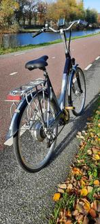 Sparta elektrishe fiets, Ophalen of Verzenden