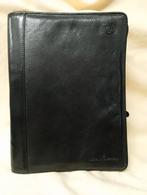 Castelijn & Beerens, Computers en Software, Laptoptassen, Ophalen of Verzenden