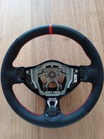 Nissan juke / 370Z Nismo stuur, Ophalen, Gereviseerd, Nissan