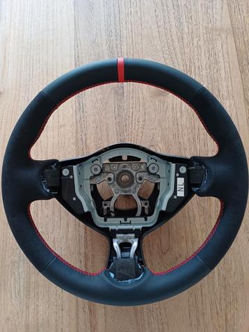 Nissan juke / 370Z Nismo stuur  beschikbaar voor biedingen