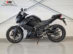 KAWASAKI Z 300 (bj 2016) A2 35KW, Motoren, 296 cc, 2 cilinders, Bedrijf, Onbekend