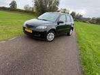 Mazda 2 1.4 16V 2006 Zwart  trekhaak airco!!!, Voorwielaandrijving, 1025 kg, 15 km/l, 4 cilinders