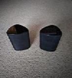 Harman kardor speakers, Audio, Tv en Foto, Luidsprekers, Gebruikt, 120 watt of meer, Front, Rear of Stereo speakers, Ophalen