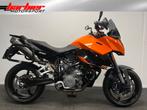 Hele nette KTM 990 SUPERMOTO T ABS ( LEASE ) bj 2011, Motoren, 2 cilinders, Bedrijf, Overig, Meer dan 35 kW