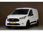 Ford Transit Connect 1.5 EcoBlue L2 | Navigatie | Camera | C, Wit, Bedrijf, Ford, Lease