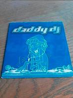 Daddy DJ cd single., 1 single, Ophalen of Verzenden, Zo goed als nieuw, Pop