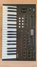 Korg Wavestate, Muziek en Instrumenten, Synthesizers, Ophalen of Verzenden, Zo goed als nieuw, Overige aantallen, Korg