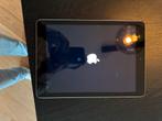 iPad (6e generatie), Computers en Software, Apple iPads, 10 inch, Gebruikt, 32 GB, Apple iPad