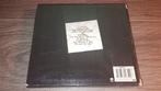 Saybia ‎- The Second You Sleep [Limited Pinkpop Edition], Cd's en Dvd's, Ophalen of Verzenden, Zo goed als nieuw, Poprock