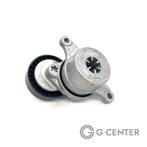Mercedes-Benz Spanrol A1772004000 Riemspanner NIEUW, -, -, Nieuw, Ophalen of Verzenden
