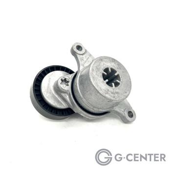 Mercedes-Benz Spanrol A1772004000 Riemspanner NIEUW  beschikbaar voor biedingen