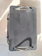 Ikea Voetensteun - Verstelbaar, Ophalen of Verzenden, Gebruikt