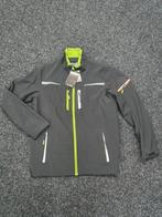 Softshell jas maat XL, Onbekend, Nieuw, Ophalen of Verzenden, Onbekend