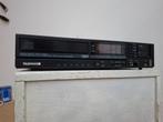 uitstekende vintage telefunken cd speler, Ophalen, Gebruikt, Overige merken