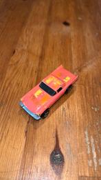 Hot Wheels Malaysia Ford Thunderbird 1:64, Verzenden, Gebruikt, Auto