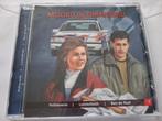 Luister CD Moord in Ommoord van Ben de Raaf, Ophalen of Verzenden, Ben de raaf, Cd, Kind