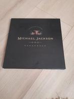 Michael jackson dangerous collector edition, Ophalen, Zo goed als nieuw, Pop