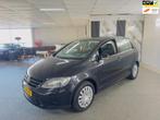 Volkswagen Golf Plus 1.6 FSI Optive 2 Apk Nieuw,Airco,Cruise, Stof, Gebruikt, Zwart, 4 cilinders