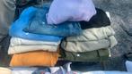 Korte broeken maat S, Overige kleuren, Ophalen of Verzenden, H&M, Gedragen