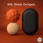 Mendora Magnetische stressballen Beige/Oranje, Info@mendora.nl, Nieuw, Mendora, Amstelveen