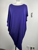 Yoek Jurk  (mt: 42/44) WL/9018, Kleding | Dames, Yoek, Maat 42/44 (L), Ophalen of Verzenden, Zo goed als nieuw