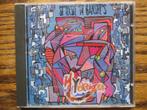 Hyaena - Siouxsie And The BAnshees, Ophalen, Gebruikt, Alternative