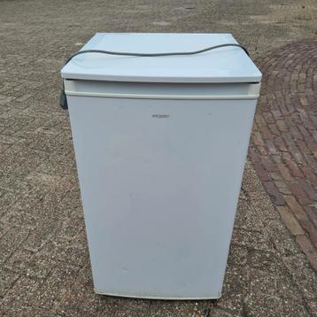 Exquisit koelkast KS117 beschikbaar voor biedingen